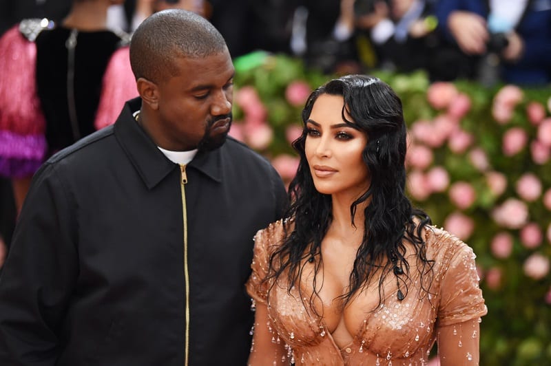 kim kardashian kanye west, jeffree star, ava lousie (2)