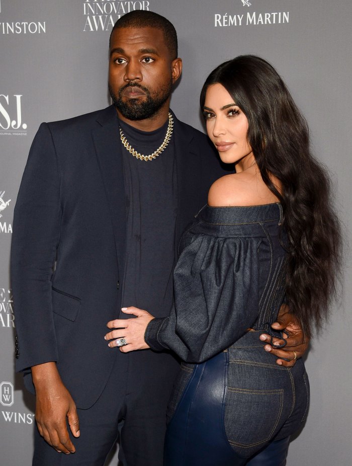 kim kardashian, kanye west, princi saudit (3)