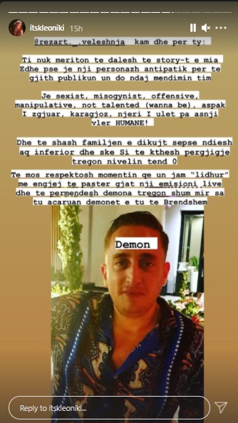 kleoniki delijorgji (6)