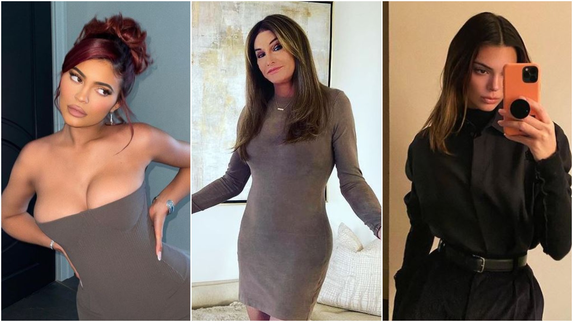 kylie kendall caitlyn jenner (12)