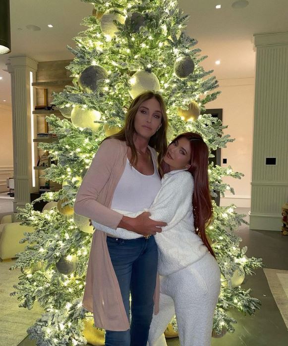 kylie kendall caitlyn jenner (4)