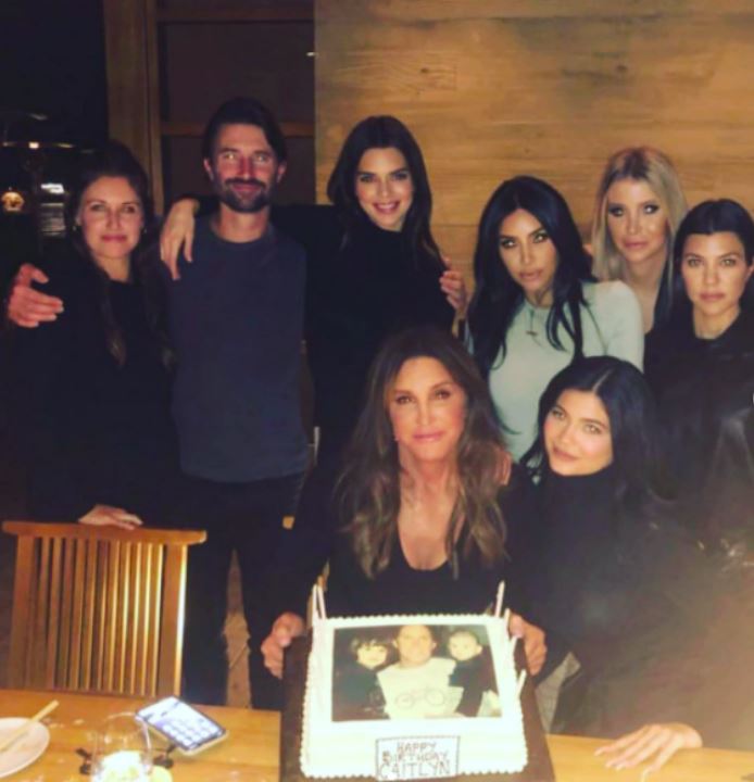 kylie kendall caitlyn jenner (6)