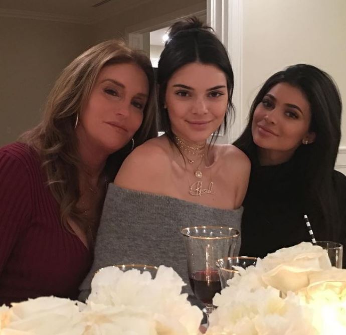 kylie kendall caitlyn jenner (7)
