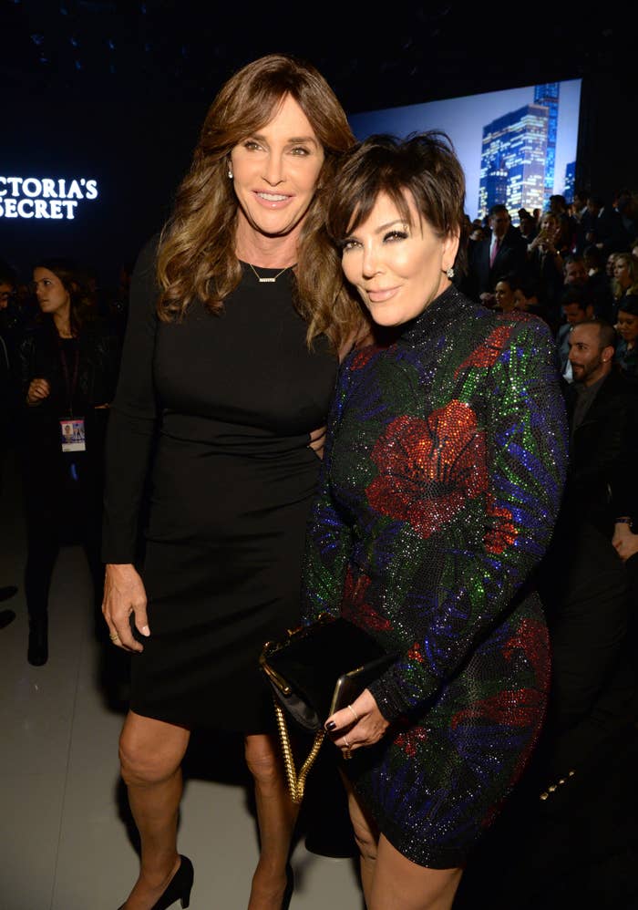 kylie kendall caitlyn jenner (9)