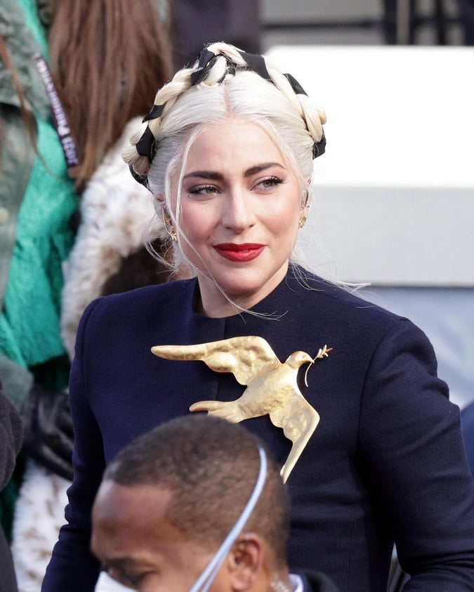 lady gaga (1)