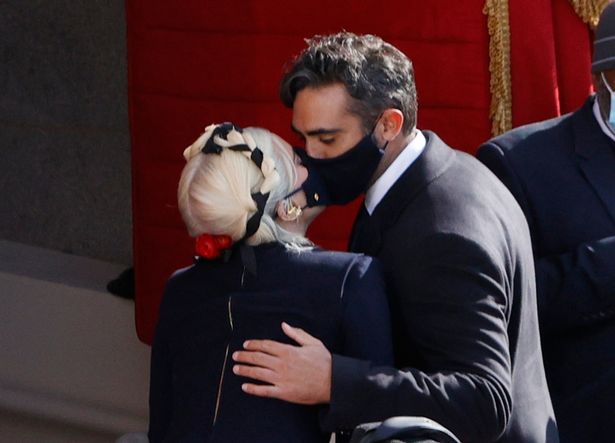 lady gaga (1)