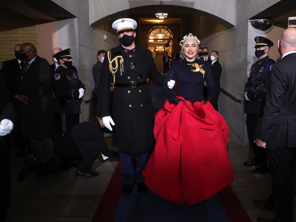 lady gaga (2)