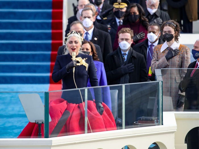 lady gaga (3)