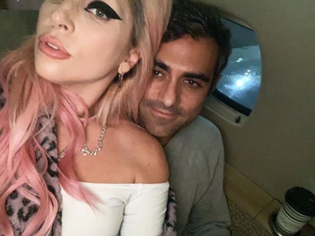 lady gaga (3)