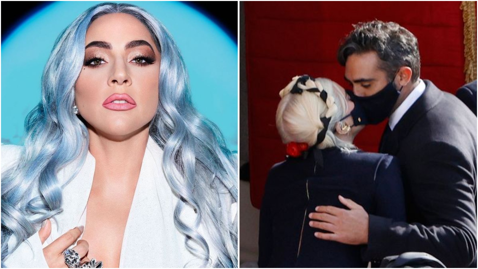 lady gaga (5)