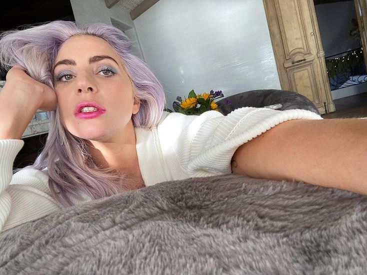 lady gaga (6)