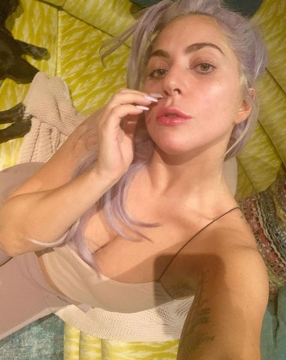 lady gaga (7)