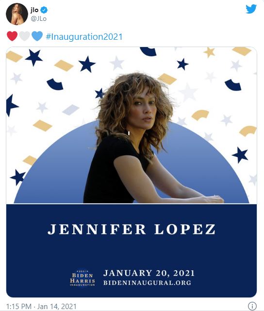 lady gaga jennifer lopez (3)