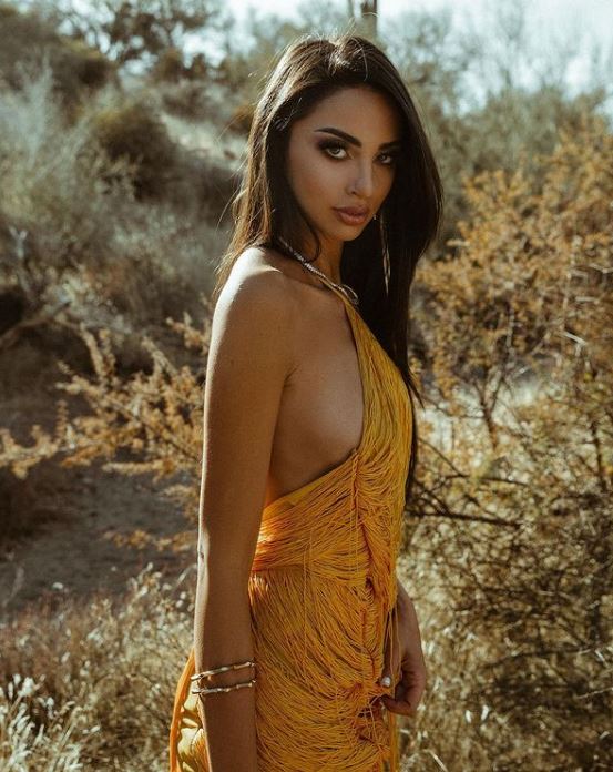 lei kraja (6)