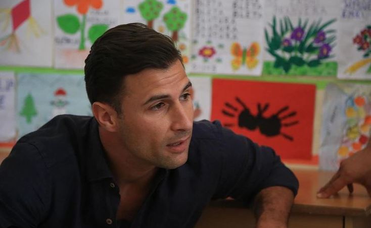 lorik cana (5)