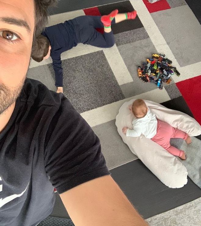lorik cana (6)