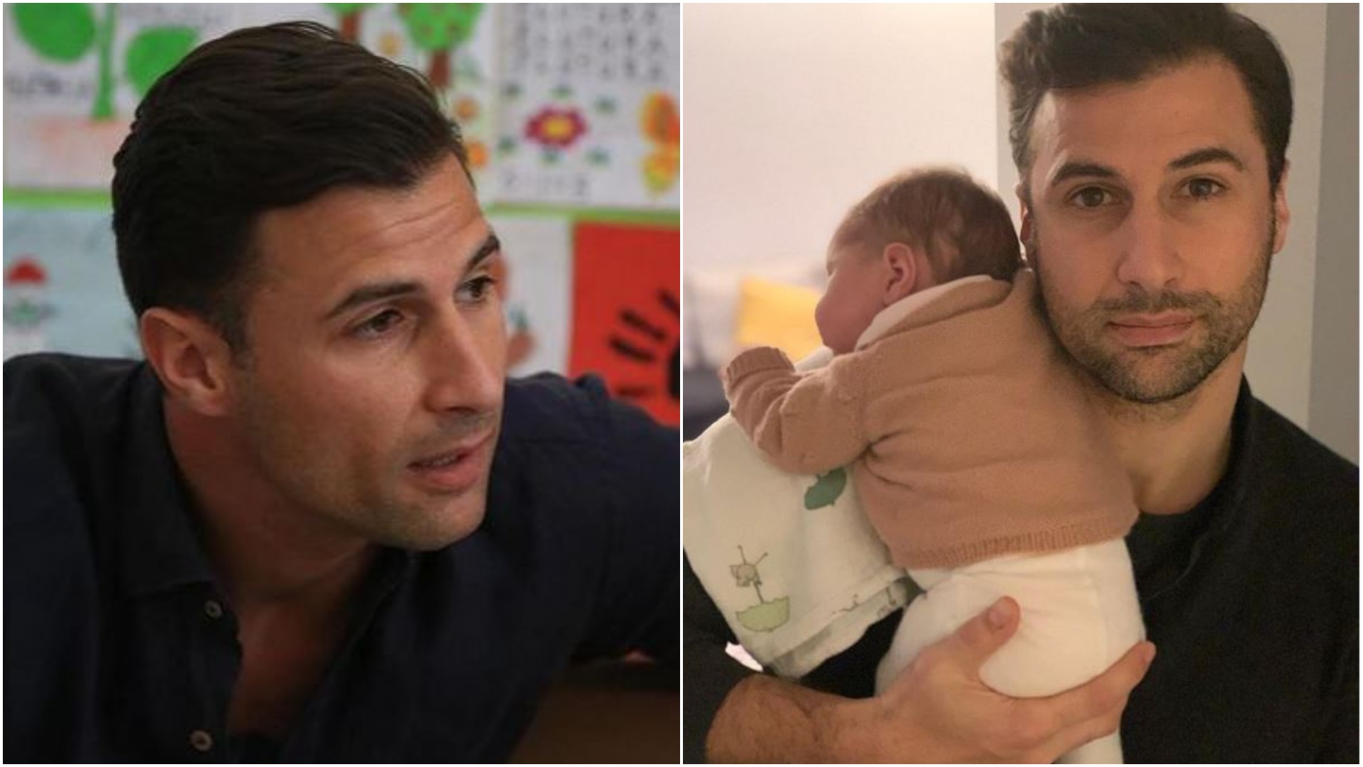 lorik cana (8)
