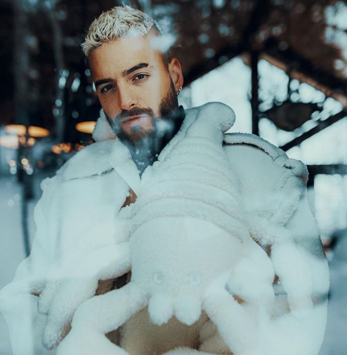 maluma (1)