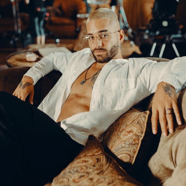 maluma (2)