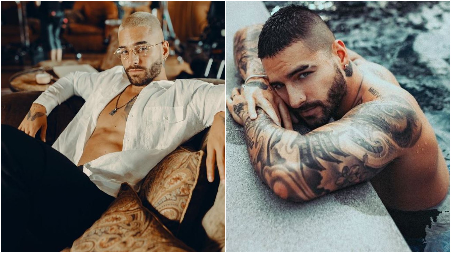 maluma (4)