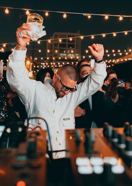 maluma (4)