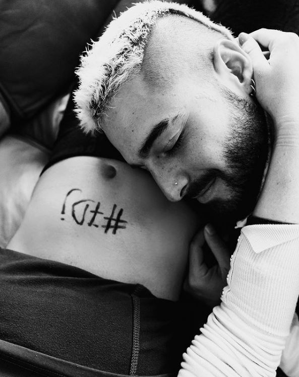 maluma (5)