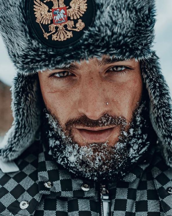 maluma (5)