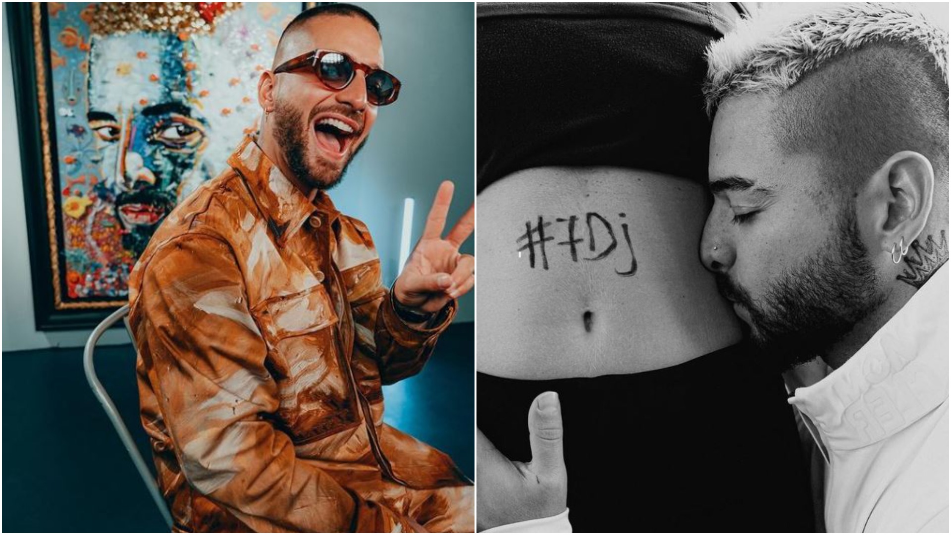 maluma (8)