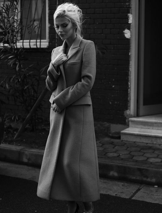 marina vjollca (1)