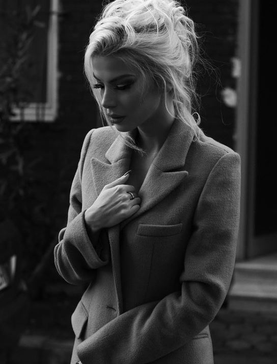 marina vjollca (4)
