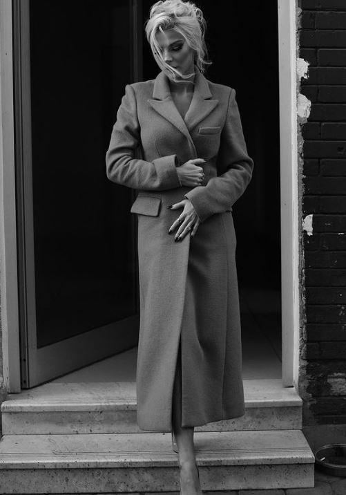 marina vjollca (6)