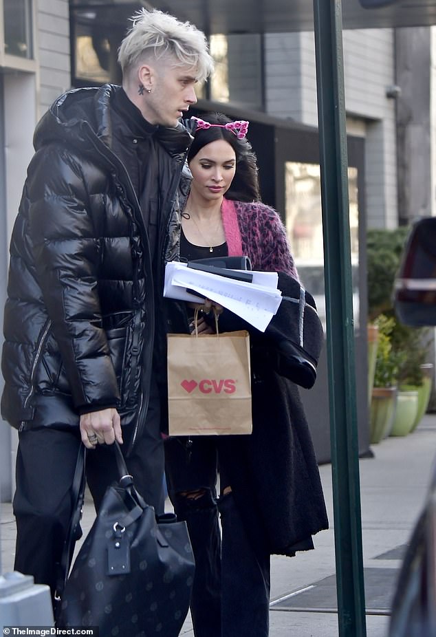megan fox (9)