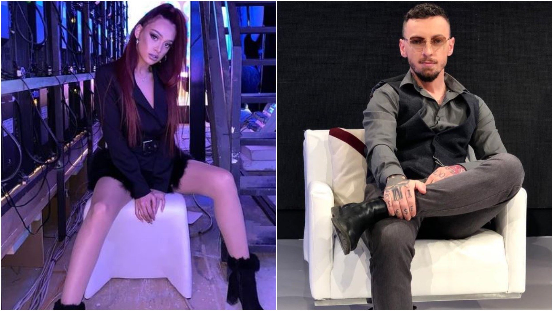 melisa lleshi elvis lushi (6)