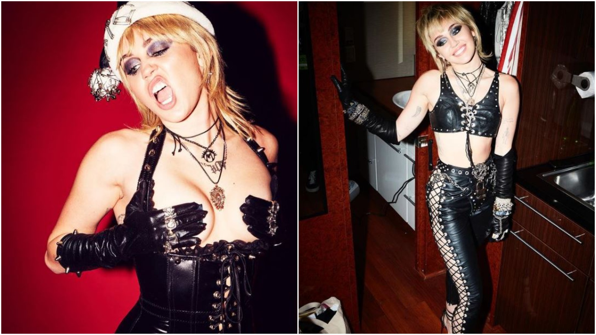 miley cyrus (13)