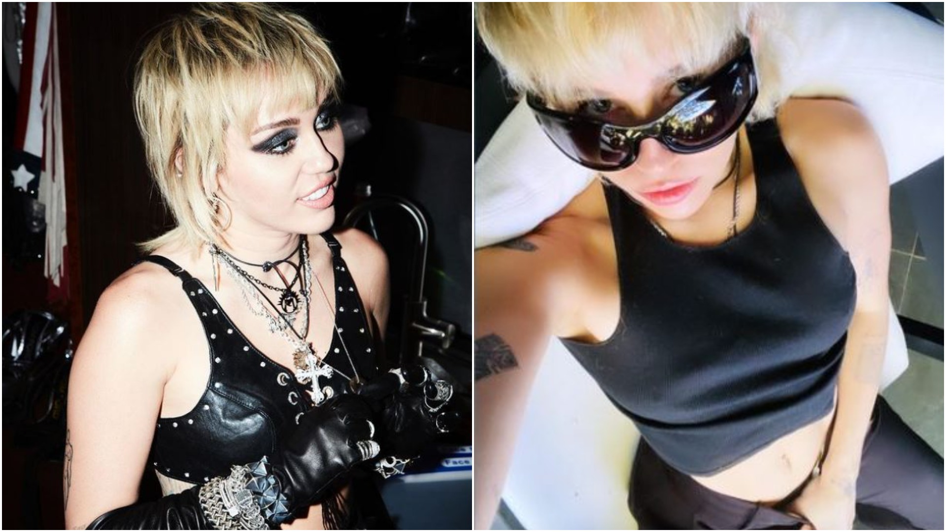 miley cyrus (4)