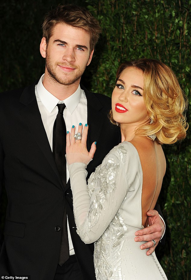 miley cyrus (4)
