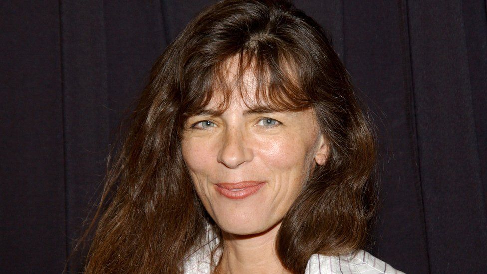 mira furlan (2)