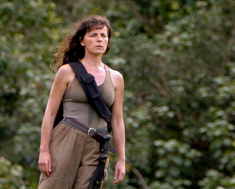 mira furlan (3)