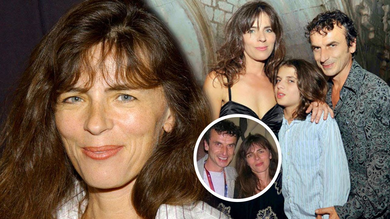 mira furlan (4)