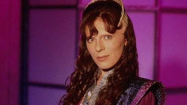 mira furlan (5)