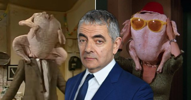 mr bean (1)
