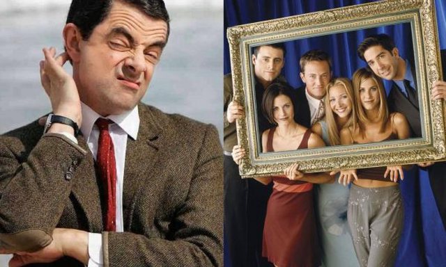 mr bean (2)