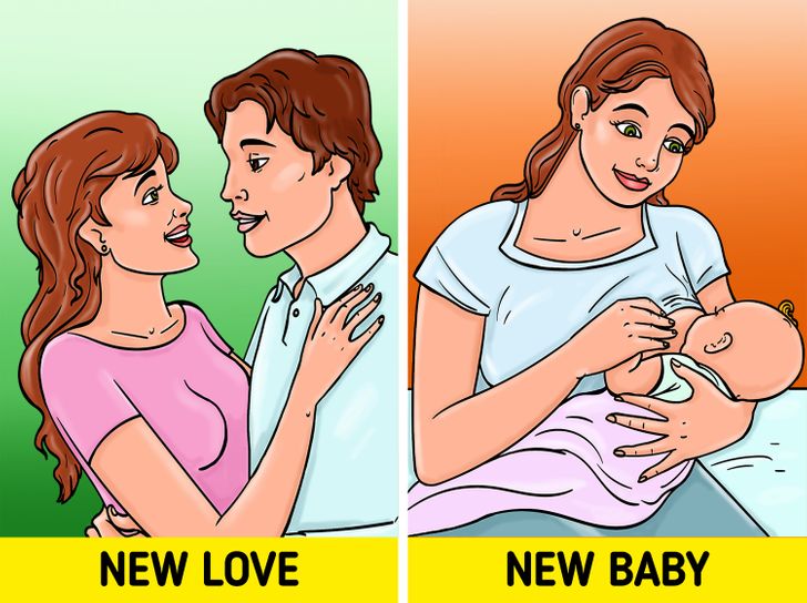 nenat e reja ndryshimet tek to (5)