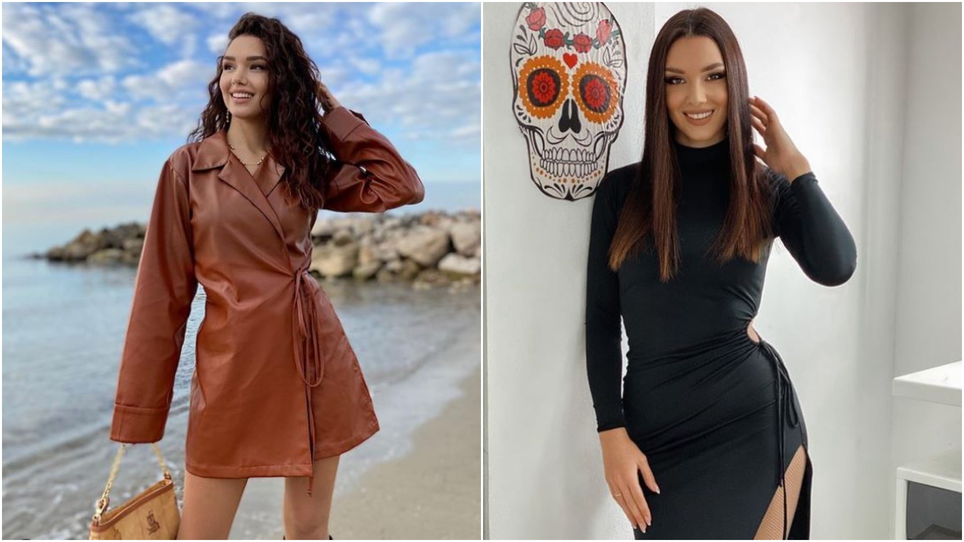 nevina shtylla (3)