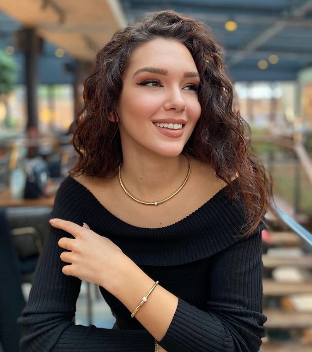 nevina shtylla (4)