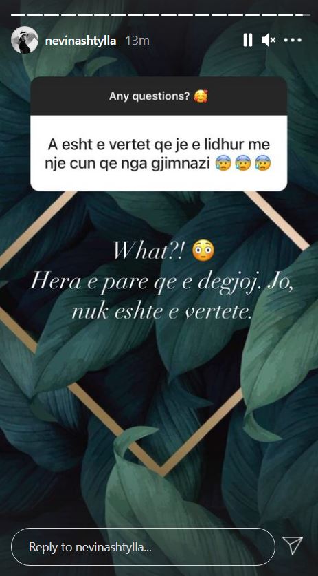nevina shtylla (8)