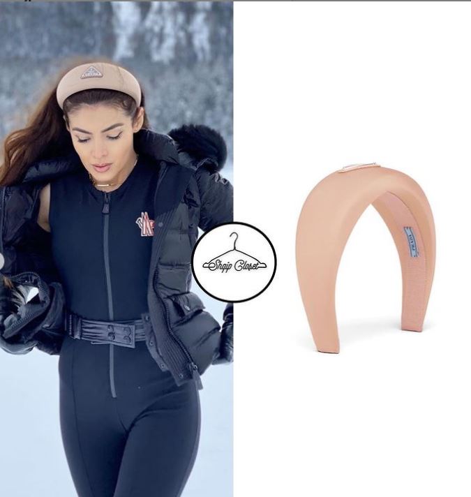 nora istrefi (10)