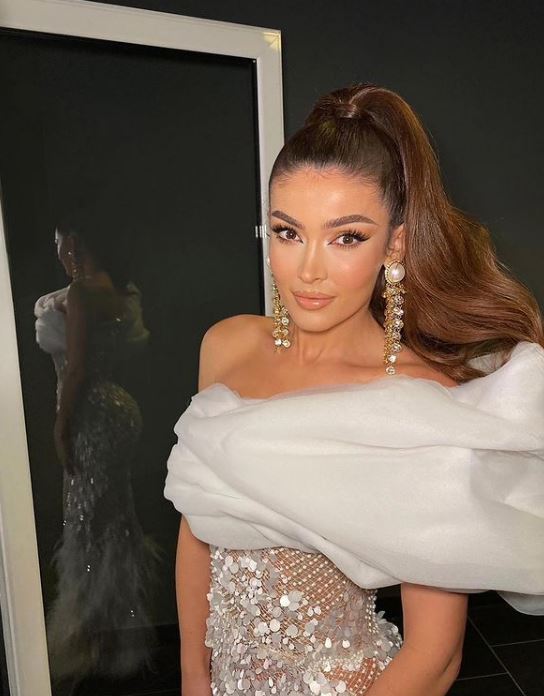 nora istrefi (4)