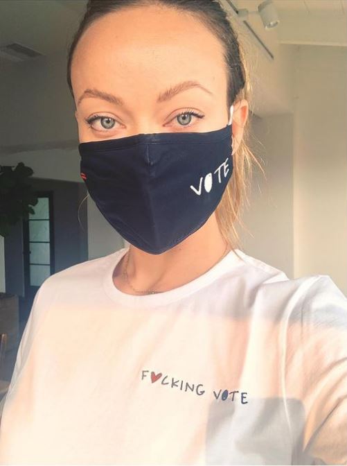 olivia wilde, harry styles (8)
