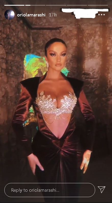 oriola marashi (3)